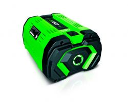 Batteria 10,0 Ah Ego Power+ BA5600T