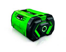 Batteria 10,0 Ah Ego Power+ BA5600T