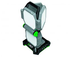 Luce Portatile Ego Power+ LT1000E