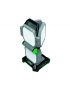 Luce Portatile Ego Power+ LT1000E