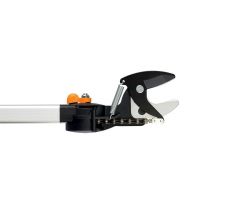 Fiskars Universal Cutter Telescopico UP86