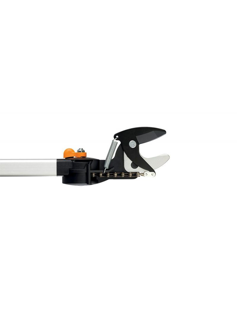 Fiskars Universal Cutter Telescopico UP86