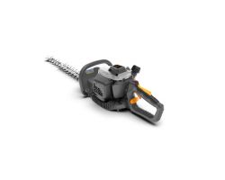 Tagliasiepi Alpina AHT 555 lama da 61cm 22 cc