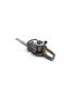 Tagliasiepi Alpina AHT 555 lama da 61cm 22 cc