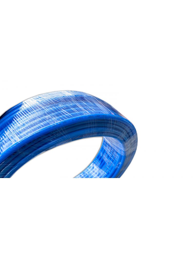 I 10 Migliori Tubo Aria Compressa Per Abbacchiatore - Natale 2025