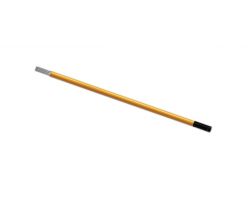 Asta Prolunga Per Oliviero 115 Cm