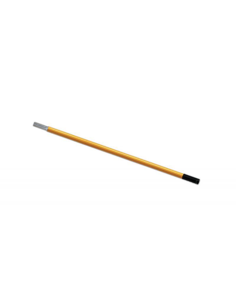 Asta Prolunga Per Oliviero 115 Cm