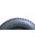 Gomme 13 X 5.00 6 Trattorini Rasaerba