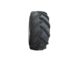 Ruote Tractor 16x6.50-8 Fisse Coppia