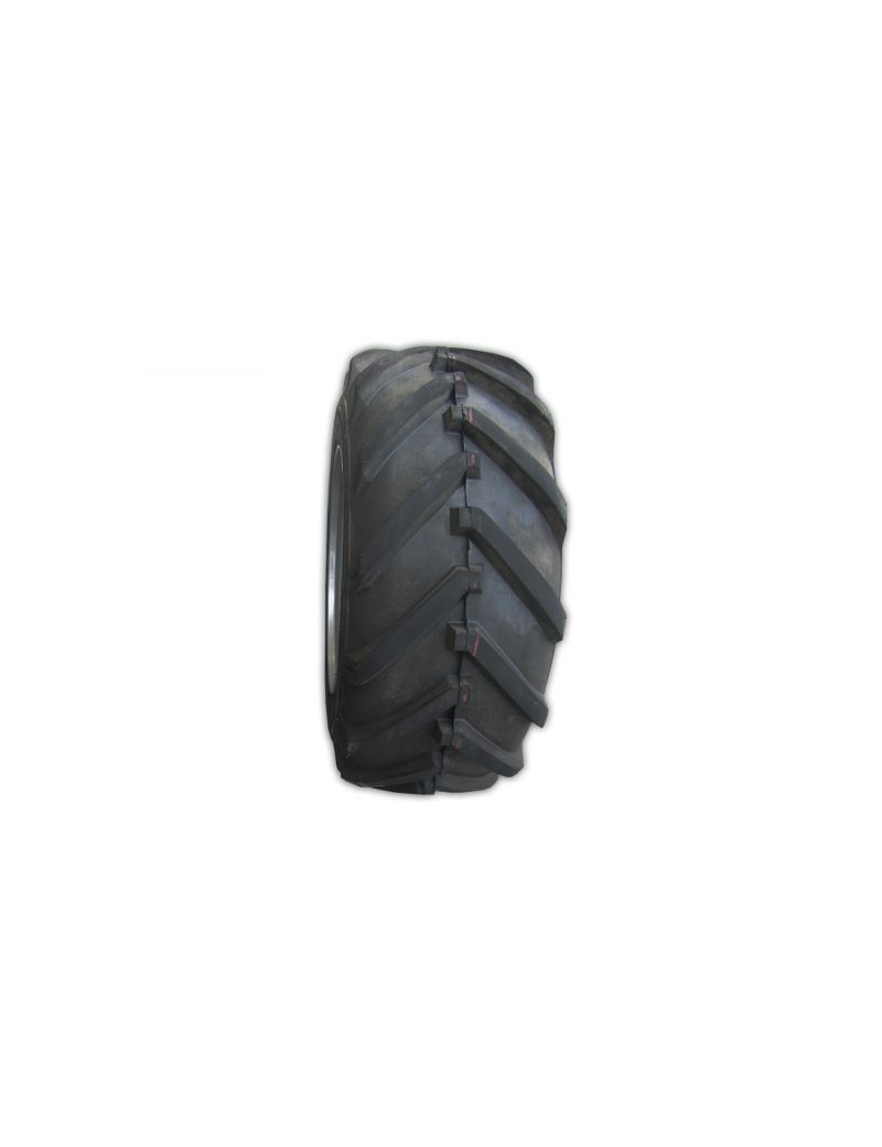 Ruote Tractor 16x6.50-8 Fisse Coppia