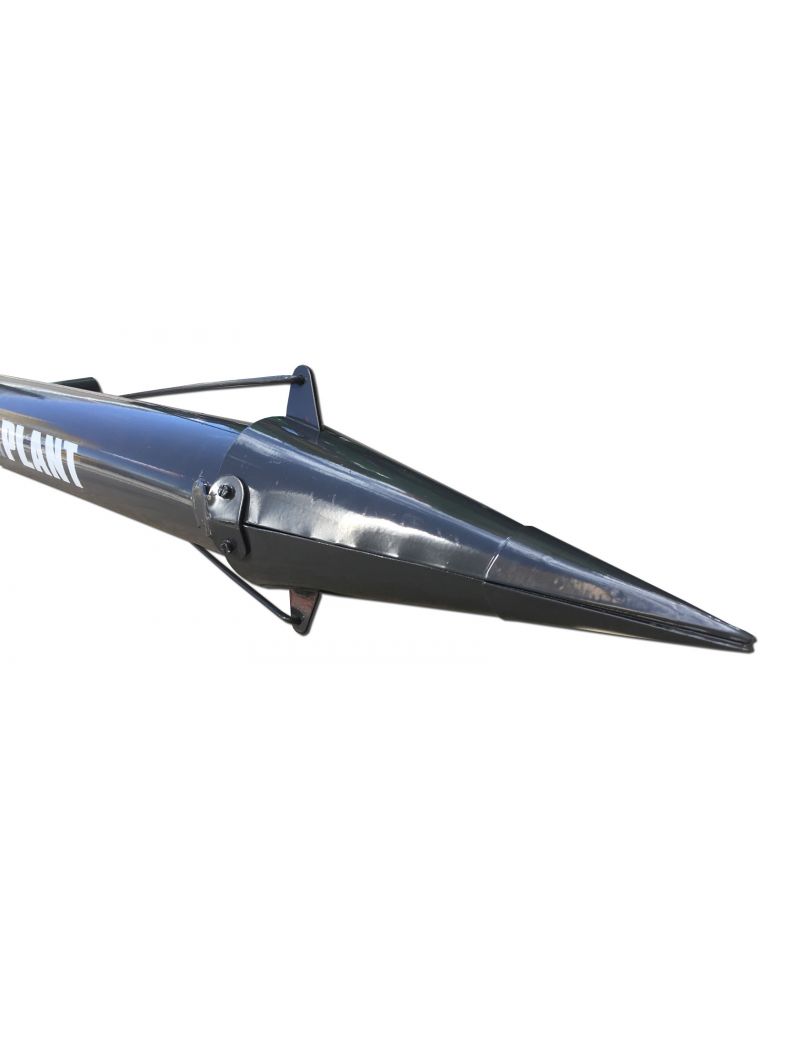 Piantare Senza Chinarsi Valmas Trapiantatore TM-100 Professionale - Per Orto E Giardino Senza Fatica Piantatore Valmas TM-100 Ortaggi