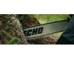 Motosega Echo CS-620SX