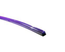 Filo Decespugliatore Nylon Quadro 3 mm