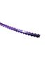 Filo Decespugliatore Nylon Seghettato 3,3 mm