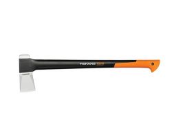 Ascia da Spacco XL X25 Fiskars