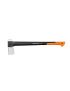 Ascia da Spacco XL X25 Fiskars