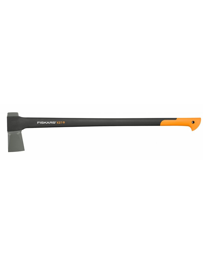 Ascia da Spacco X27 XXL Fiskars