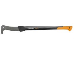 Roncola Fiskars WoodXpert XA23