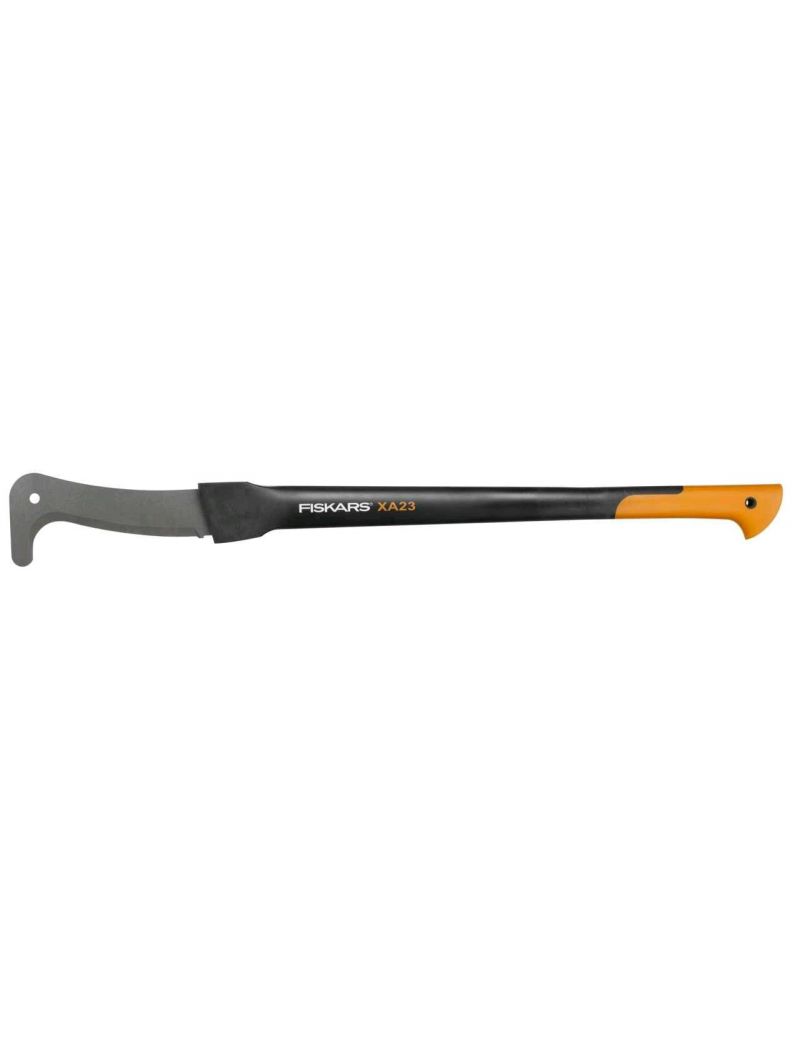 Roncola Fiskars WoodXpert XA23