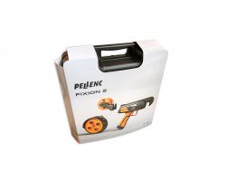 Legatrice a Batteria Pellenc Fixion 2