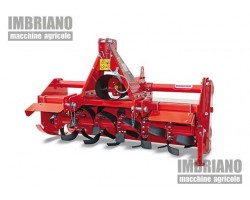 Fresa Maschio U 180