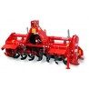 Fresa Maschio U 180