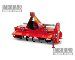 Fresa Maschio W 145