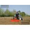 Fresa Maschio W 145