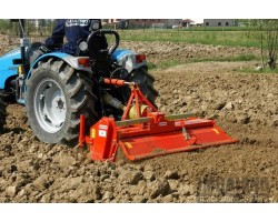 Fresa Maschio W 145