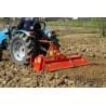 Fresa Maschio W 145