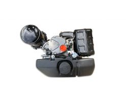 Motore Lombardini 15LD350 Diesel Conico KD15-350 KOHLER