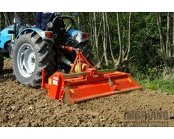 Fresa Maschio W 145