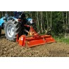 Fresa Maschio W 145