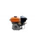 Motore Diesel 170 F 207 cc Cilindrico Same Power