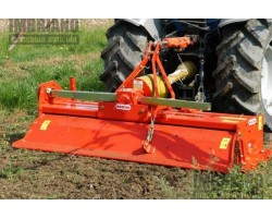 Fresa Maschio W 145