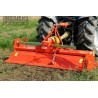 Fresa Maschio W 145