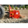 Fresa Maschio W 145