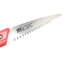 Seghetto Fisso Duke-25 ARS Potatura Japan 250 mm Turbocut