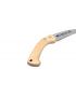 Seghetto Fisso CT-32E-W ARS Potatura Japan 320 mm Legno