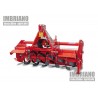 Fresa Maschio B 205