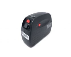 Forbice Volpi KV600 Elettrica a Batteria