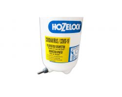 Nebulizzatore Manuale Polverizzatore Hozelock T7 Eco