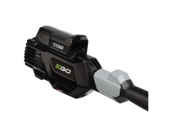 STX3800 Decespugliatore A Filo O Lama Professionale EGO POWER+