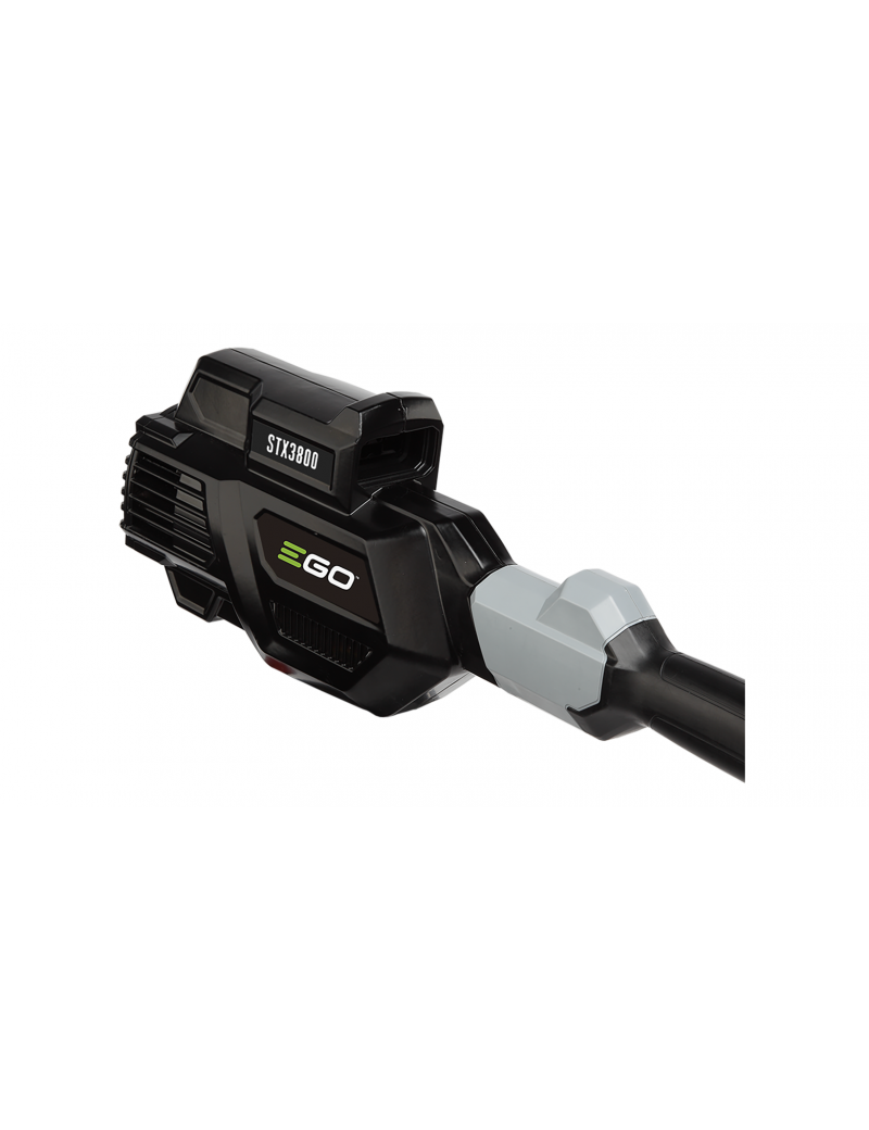 STX3800 Decespugliatore A Filo O Lama Professionale EGO POWER+