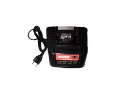 Caricabatteria Rapido Echo ECADBC560 per Batterie 50 V