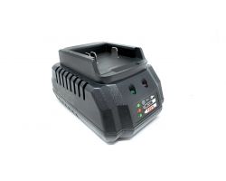 Potatore Seghetto a Batteria Zak+ 600 W Doppia Batteria