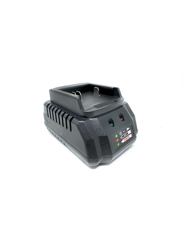 Potatore Seghetto a Batteria Zak+ 600 W Doppia Batteria