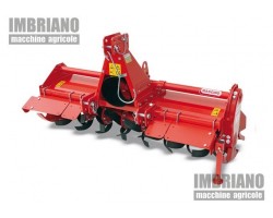 Fresa Maschio A 160 C