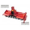 Fresa Maschio W 145