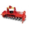 Fresa Maschio B 205